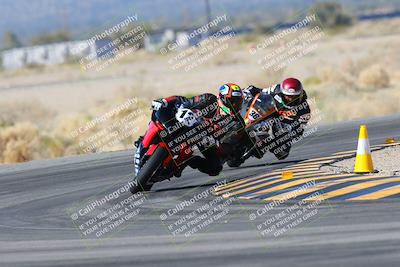 media/Feb-03-2024-SoCal Trackdays (Sat) [[767c60a41c]]/3-Turn 4 (1020am)/